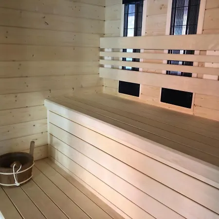 Mango Wellness * Siófok